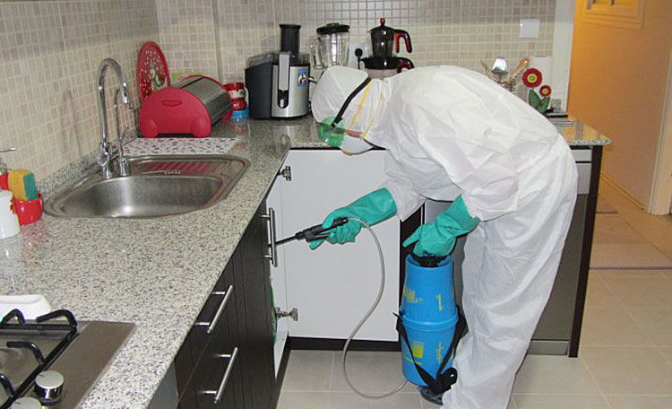 tumer-hasare-ilaclama