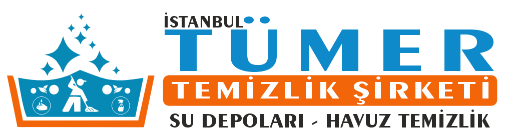 tumer-su-depolari-havuz-temizlik-istanbul